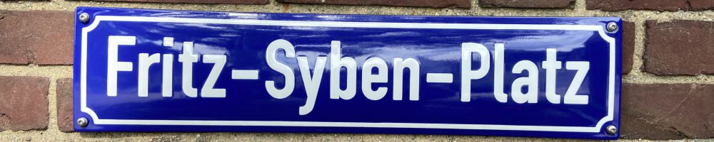 Schild
